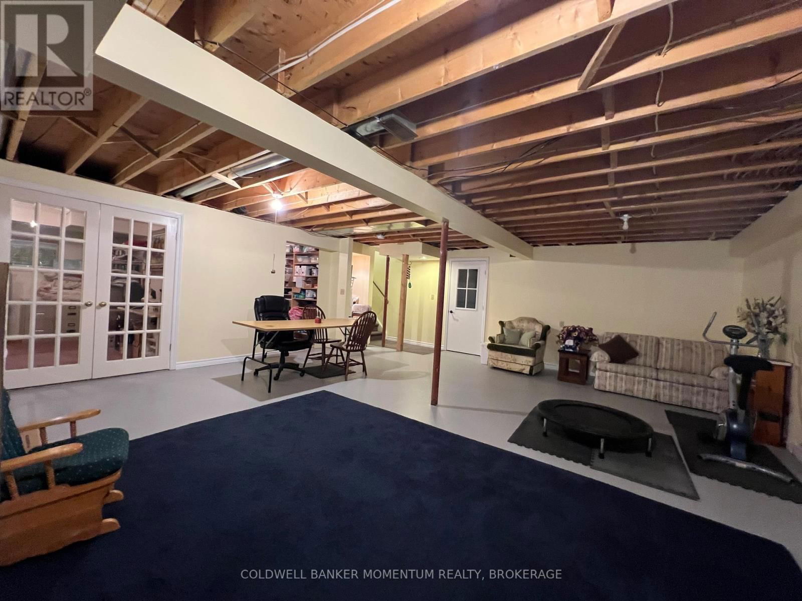 1 - 4114-1 BUTTERNUT COURT Image 39