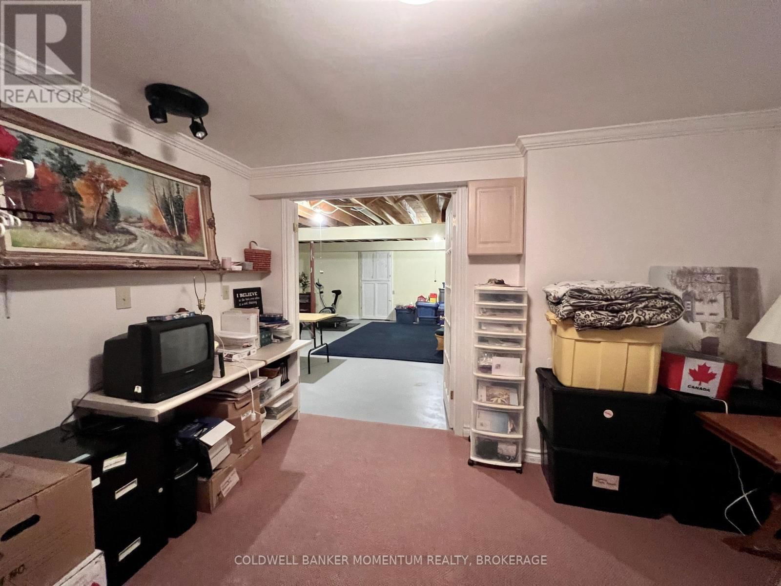 1 - 4114-1 BUTTERNUT COURT Image 42