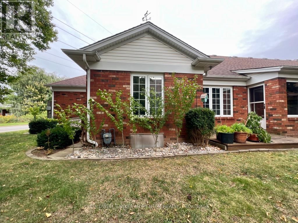1 - 4114-1 BUTTERNUT COURT Image 45