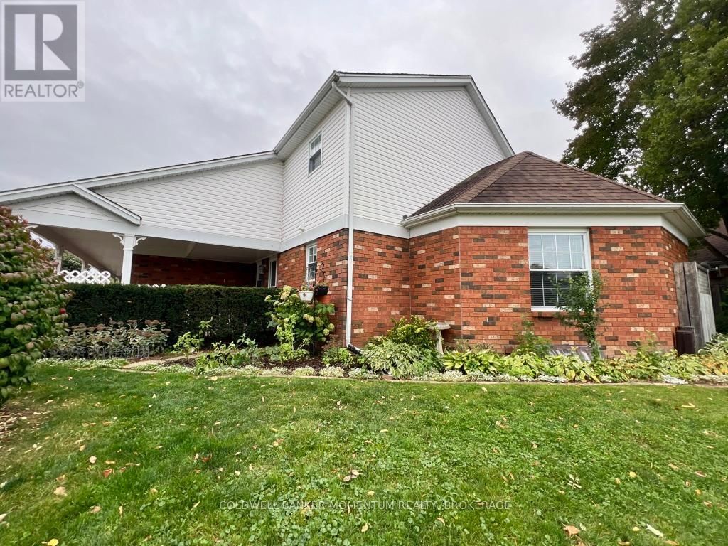 1 - 4114-1 BUTTERNUT COURT Image 46