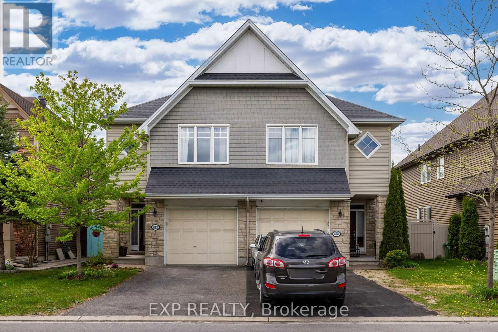 613 WILLOWMERE WAY Image 1