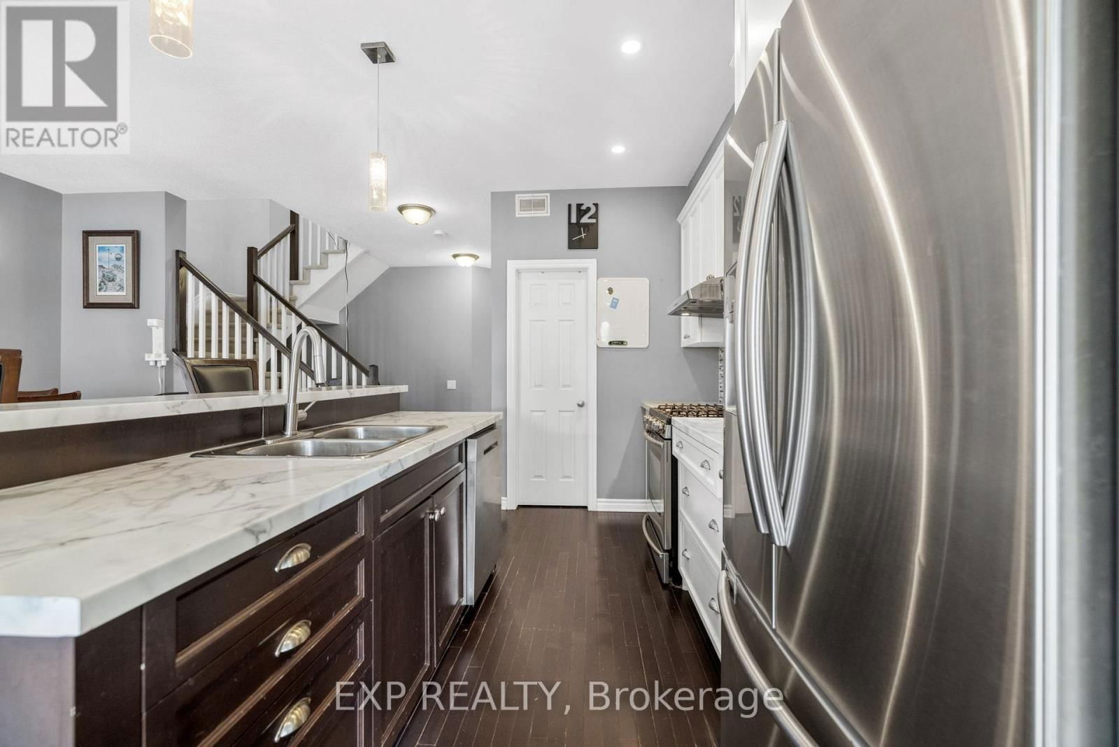 613 WILLOWMERE WAY Image 10