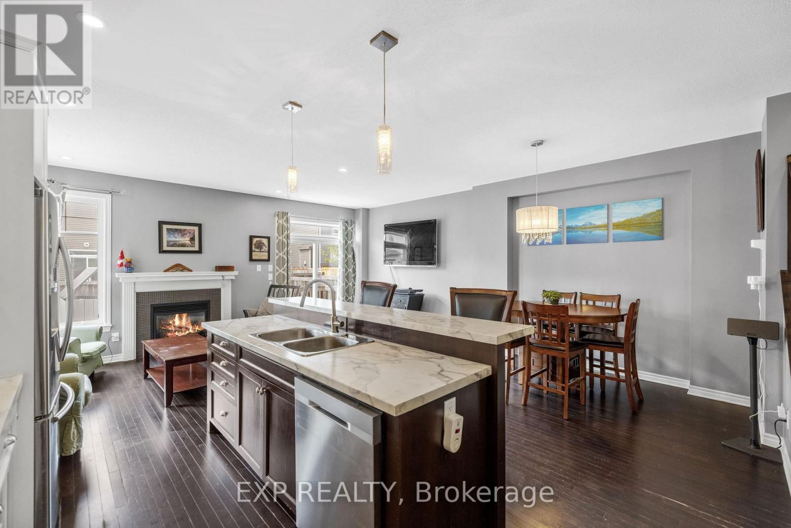 613 WILLOWMERE WAY Image 11