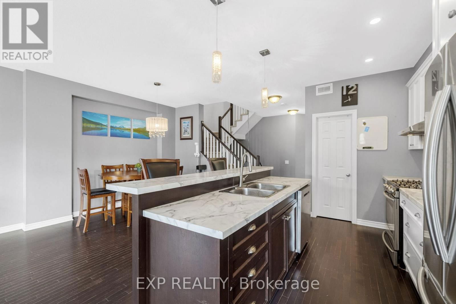 613 WILLOWMERE WAY Image 12