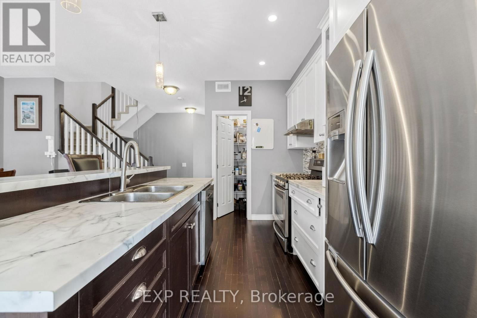 613 WILLOWMERE WAY Image 13