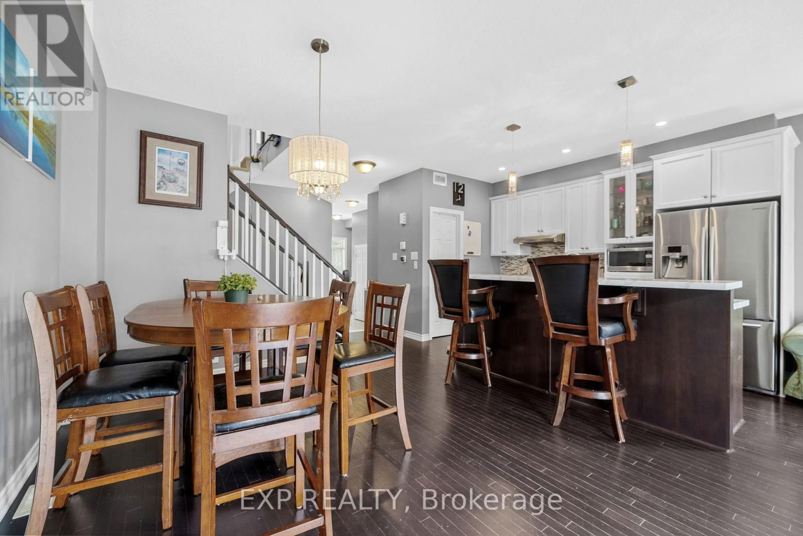 613 WILLOWMERE WAY Image 14