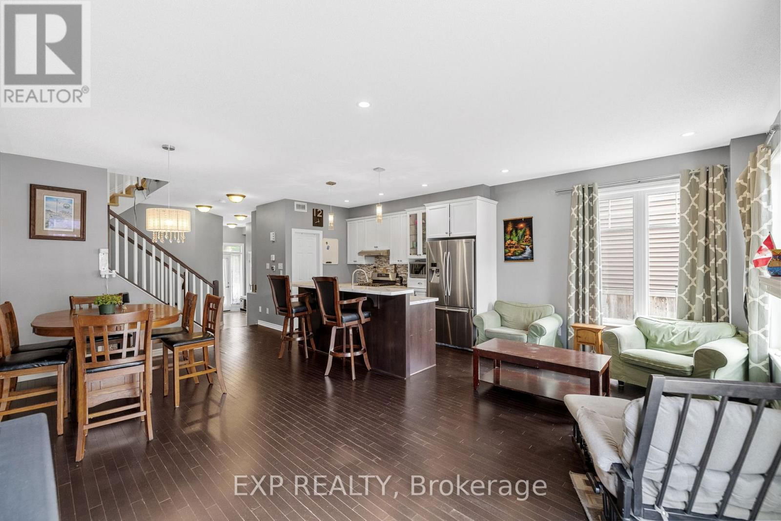613 WILLOWMERE WAY Image 15