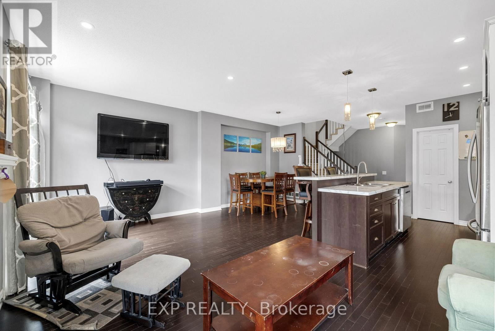613 WILLOWMERE WAY Image 16
