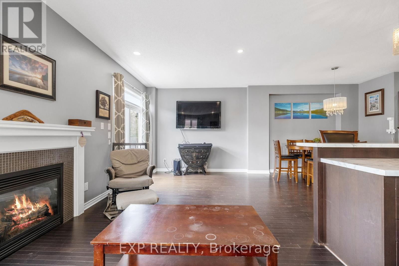 613 WILLOWMERE WAY Image 17