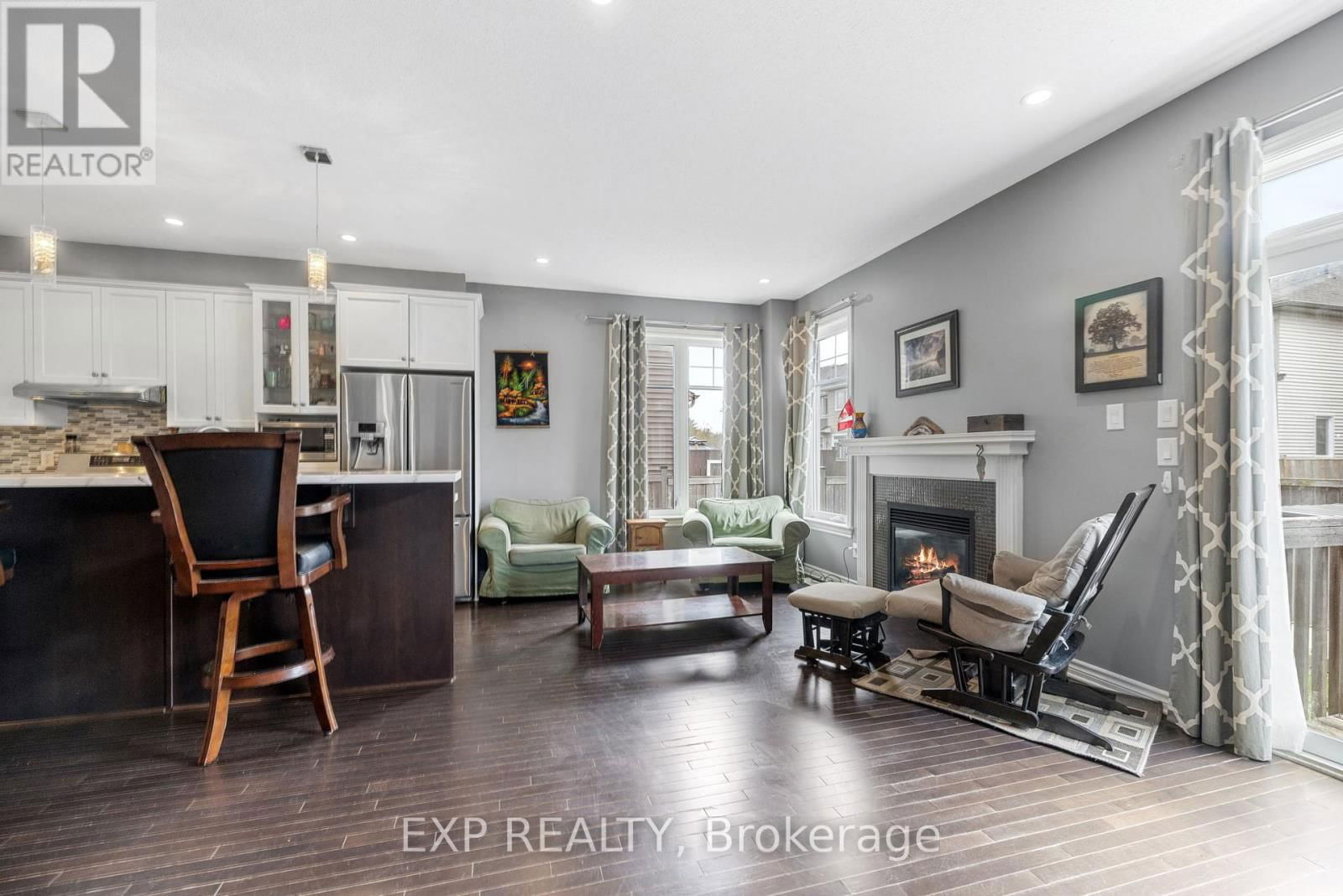 613 WILLOWMERE WAY Image 18