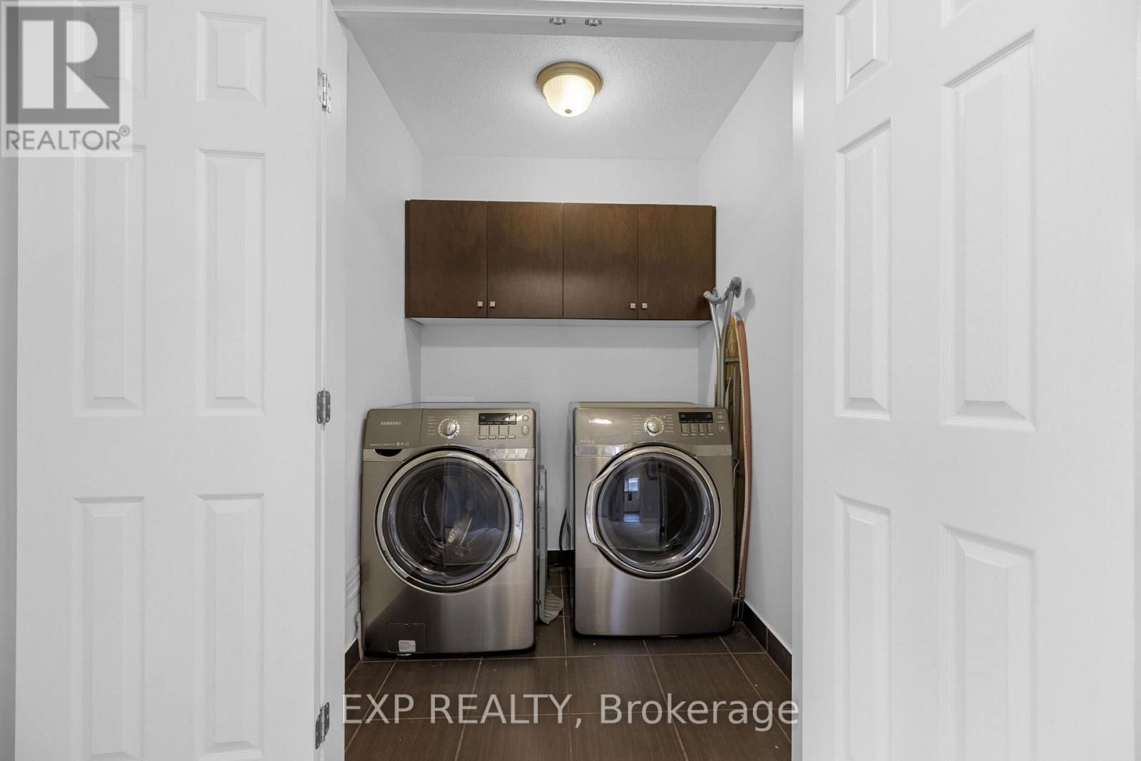 613 WILLOWMERE WAY Image 19