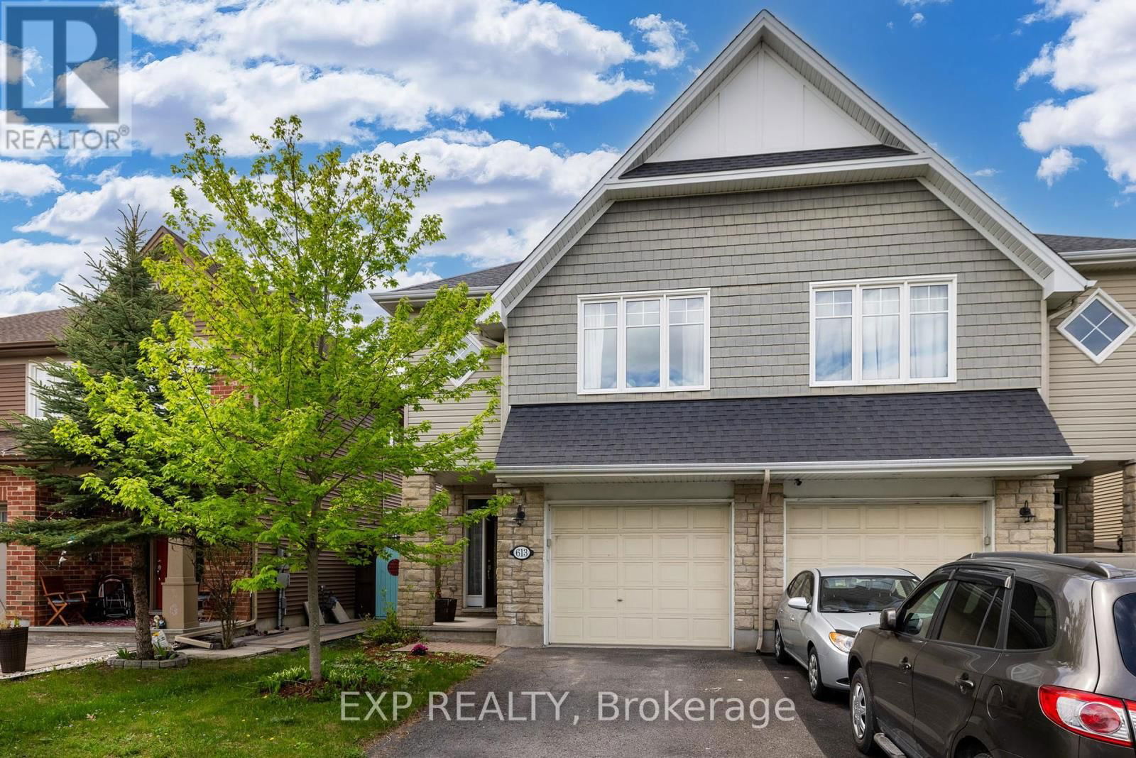 613 WILLOWMERE WAY Image 2