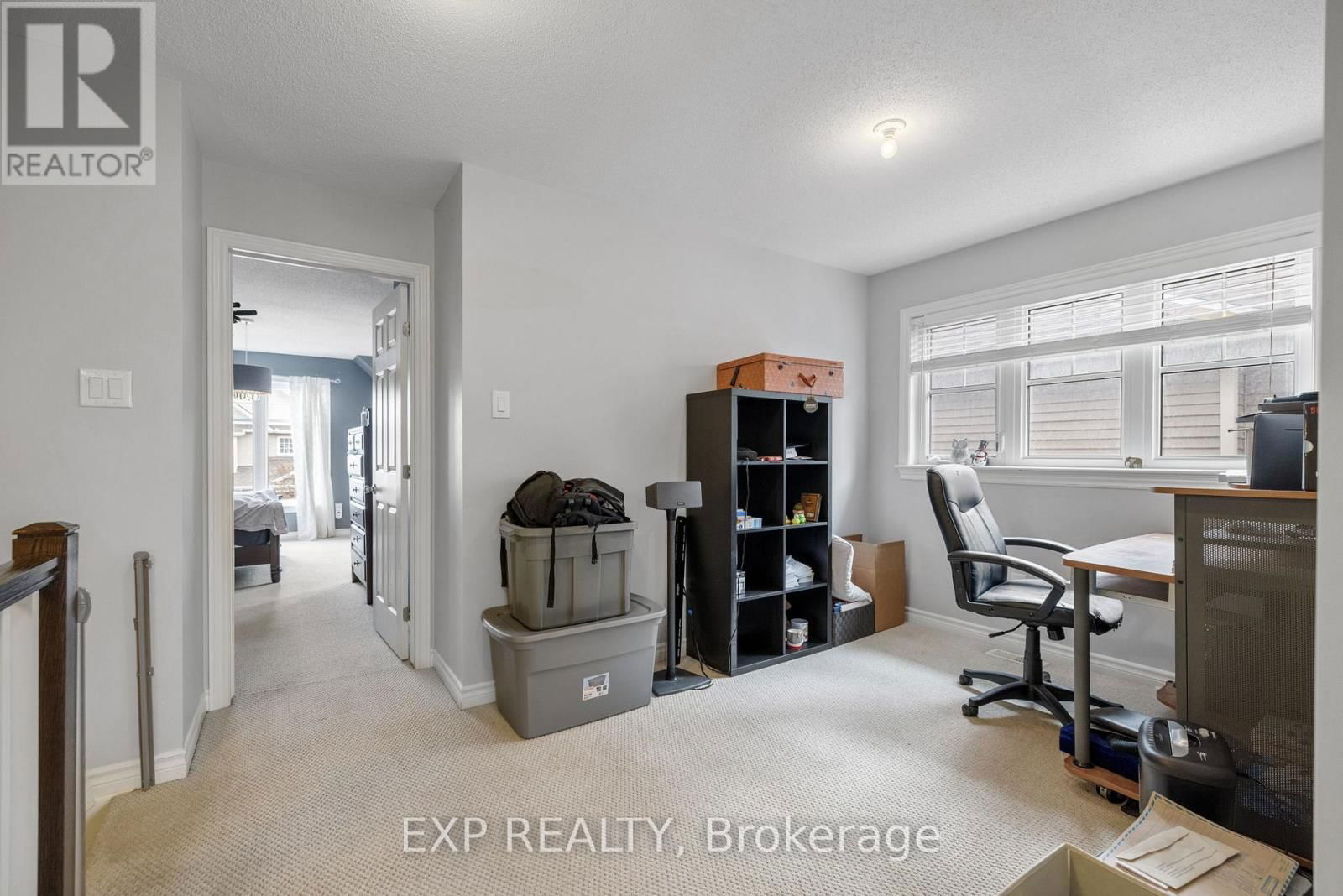 613 WILLOWMERE WAY Image 20