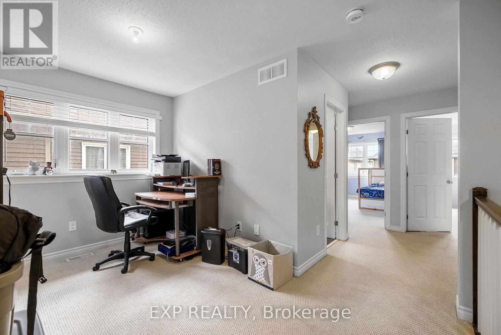 613 WILLOWMERE WAY Image 21