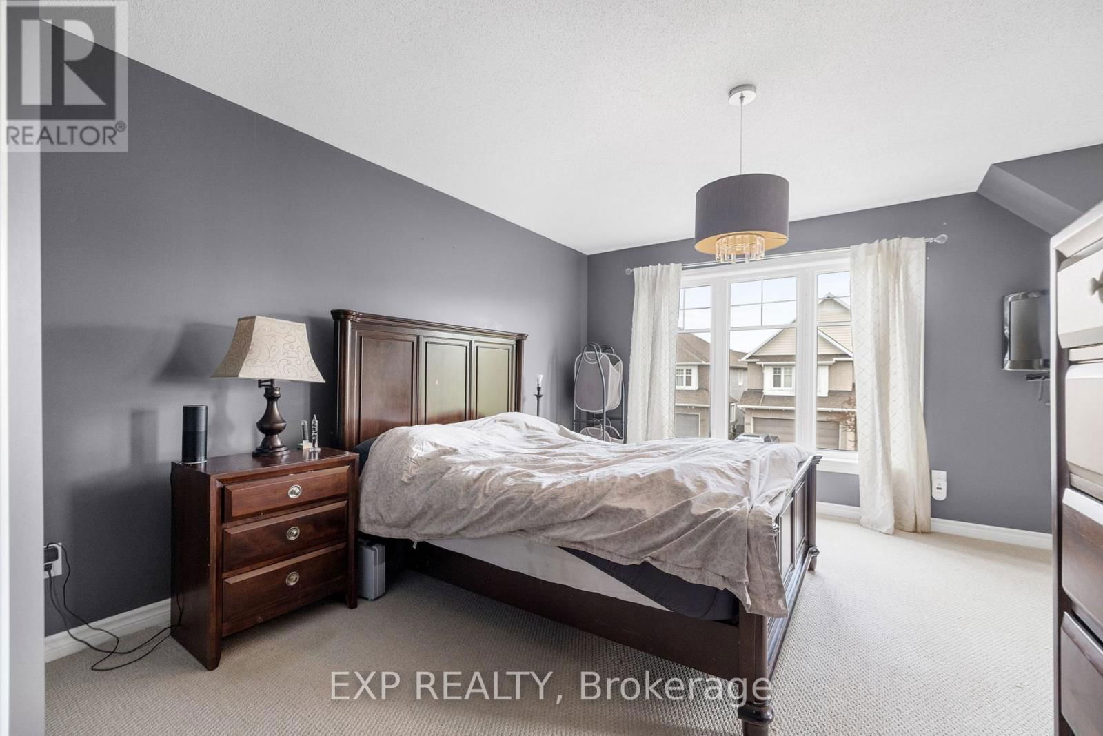 613 WILLOWMERE WAY Image 23