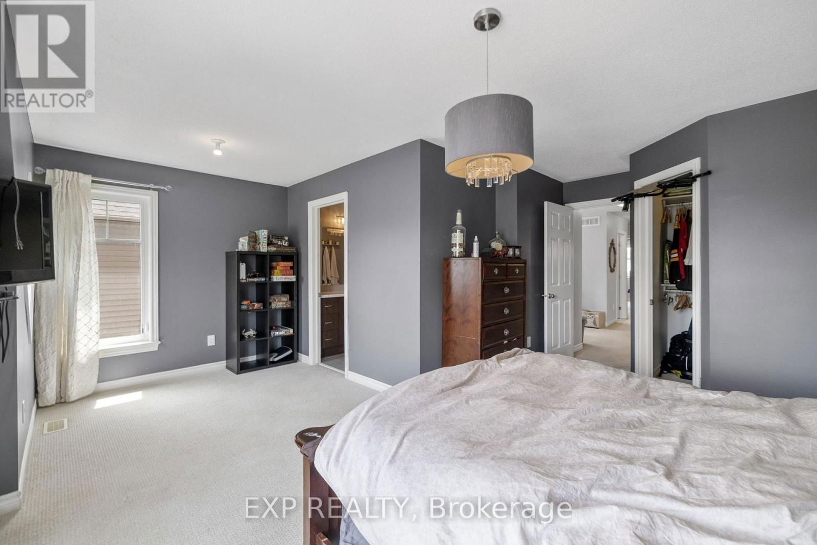 613 WILLOWMERE WAY Image 24
