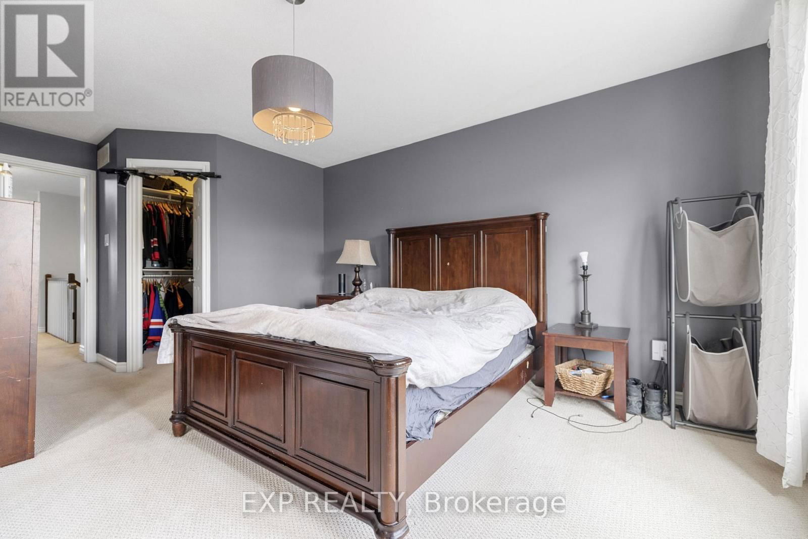 613 WILLOWMERE WAY Image 26