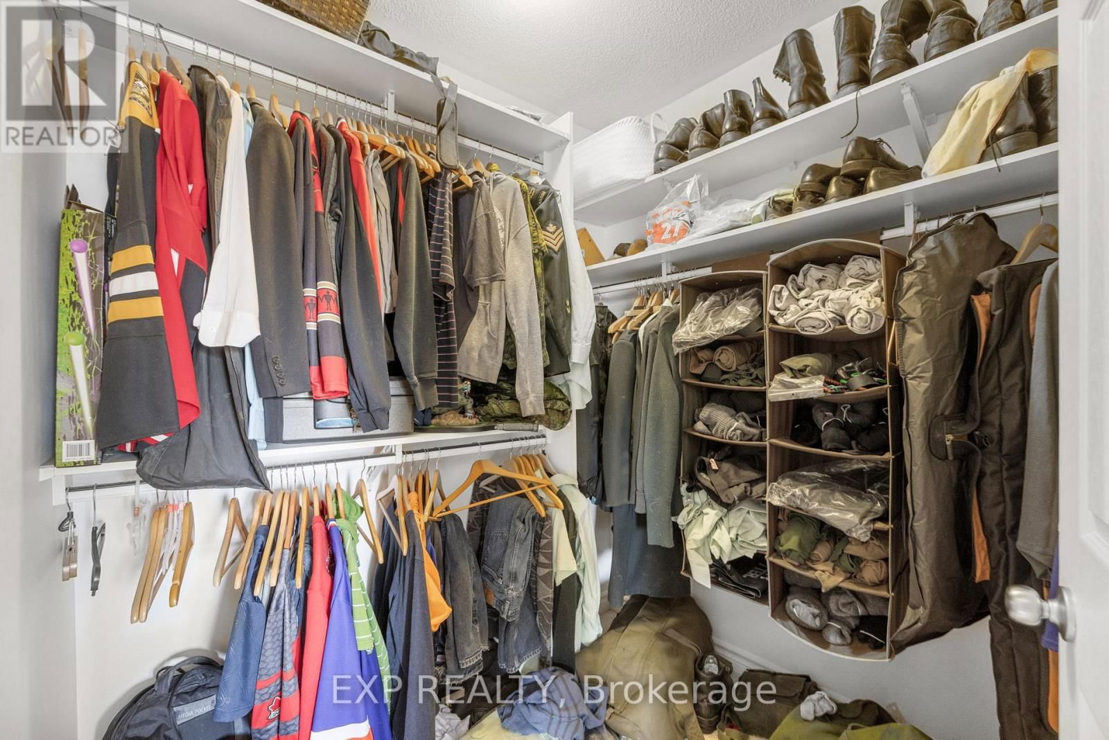 613 WILLOWMERE WAY Image 29