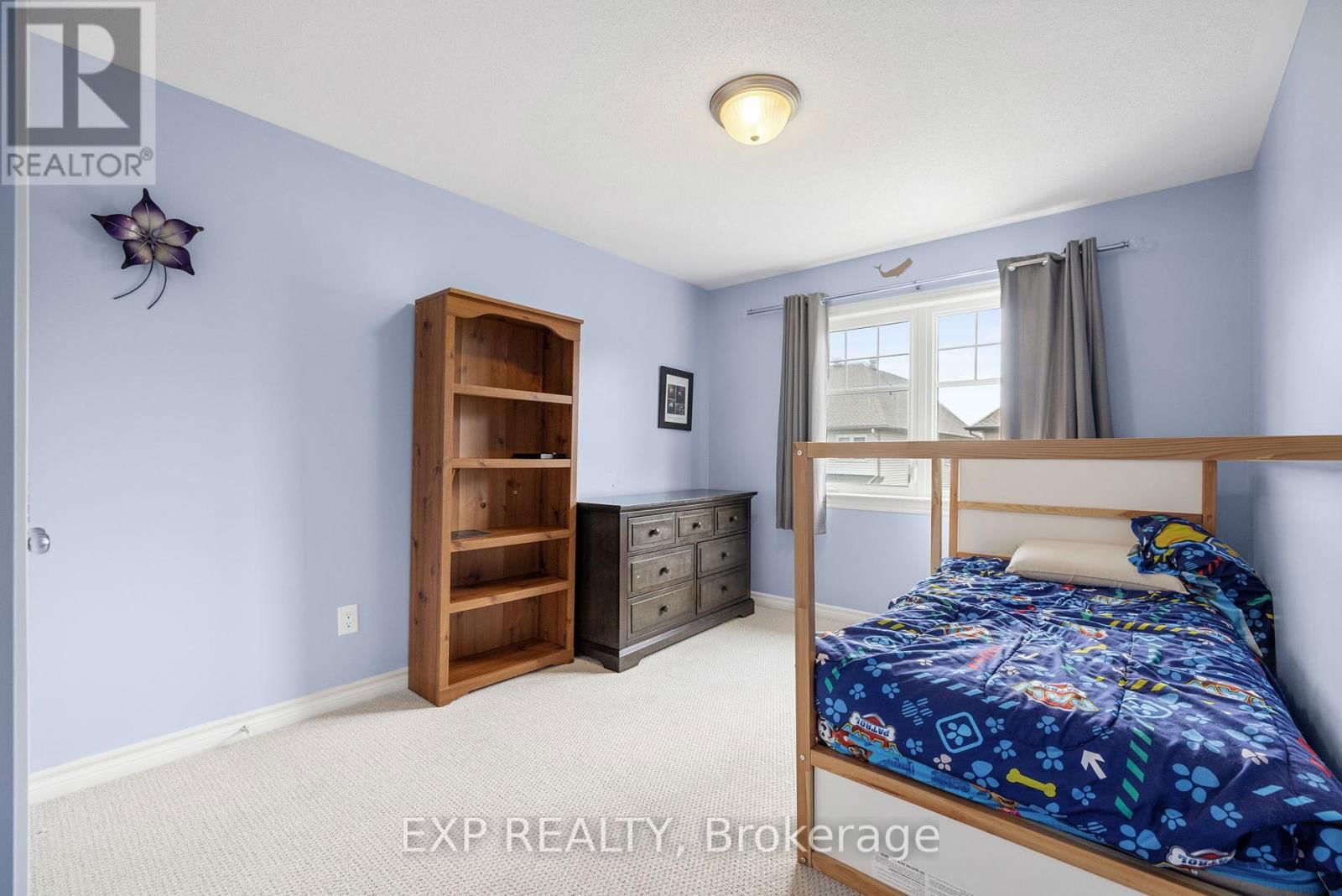 613 WILLOWMERE WAY Image 30
