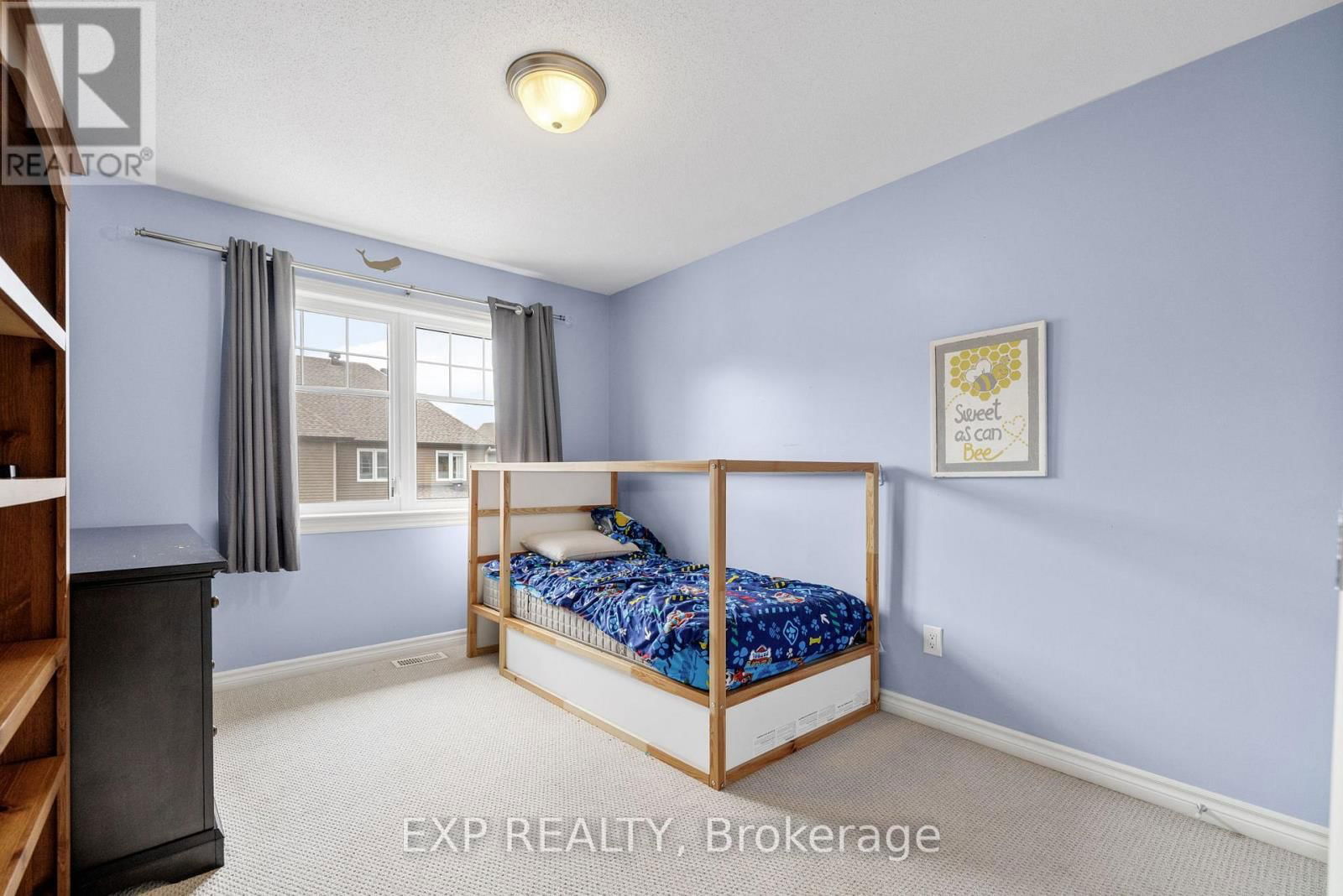 613 WILLOWMERE WAY Image 31