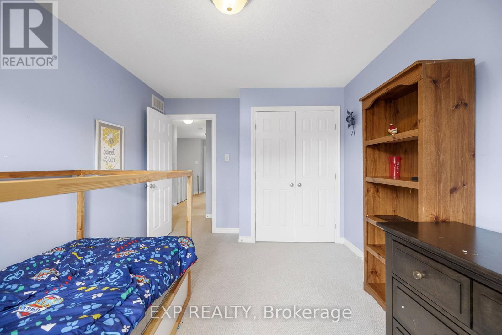 613 WILLOWMERE WAY Image 32