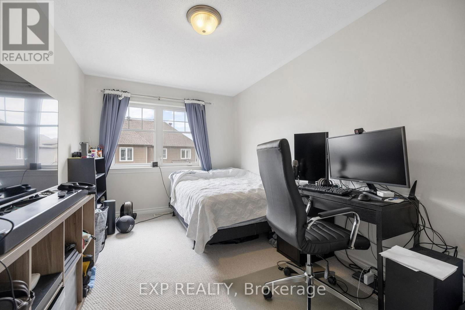 613 WILLOWMERE WAY Image 33
