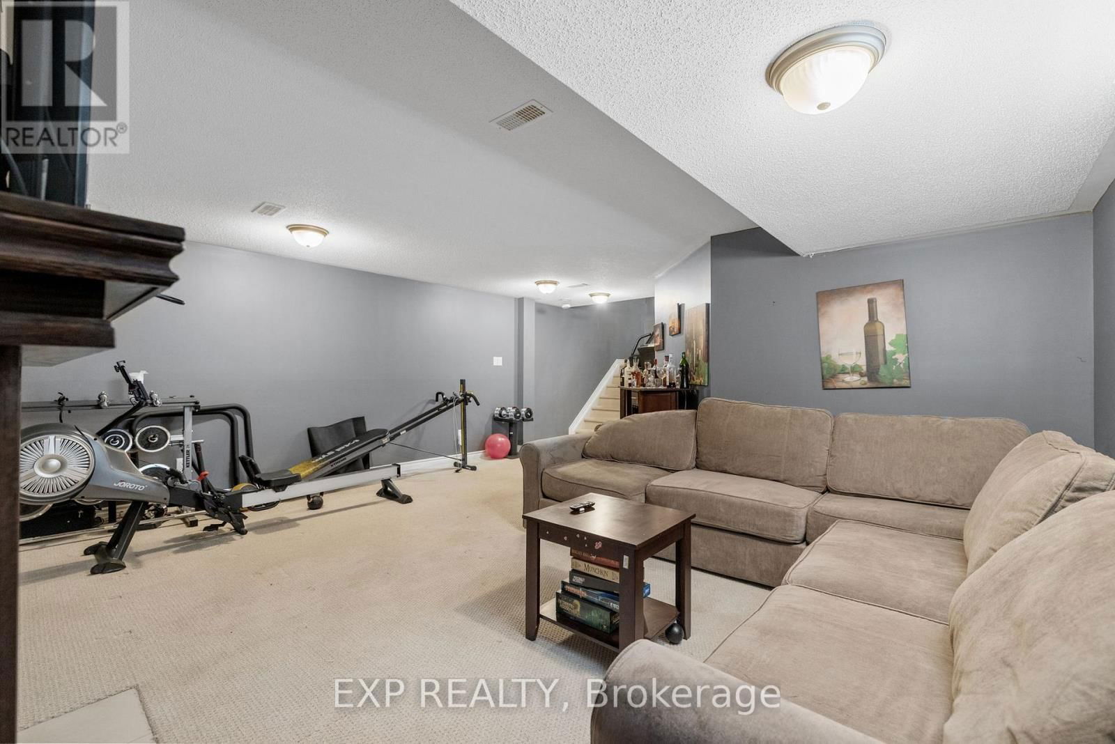 613 WILLOWMERE WAY Image 37
