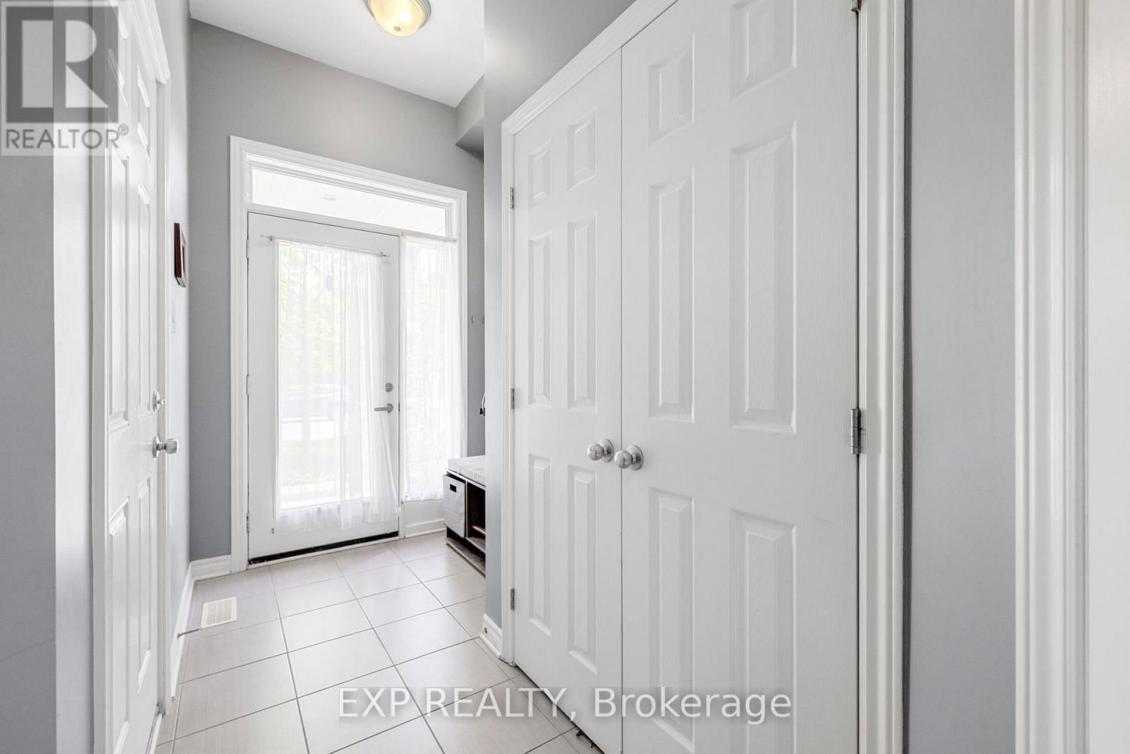 613 WILLOWMERE WAY Image 4
