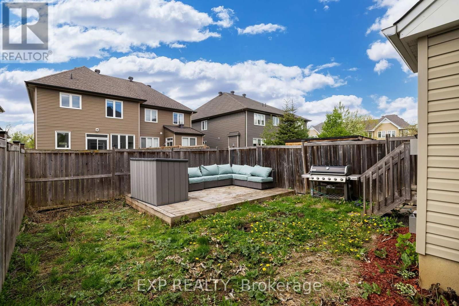 613 WILLOWMERE WAY Image 40