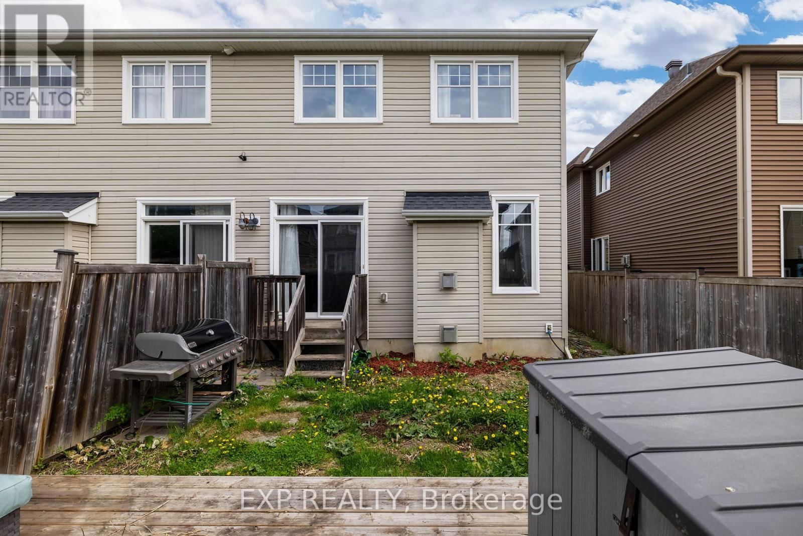 613 WILLOWMERE WAY Image 41