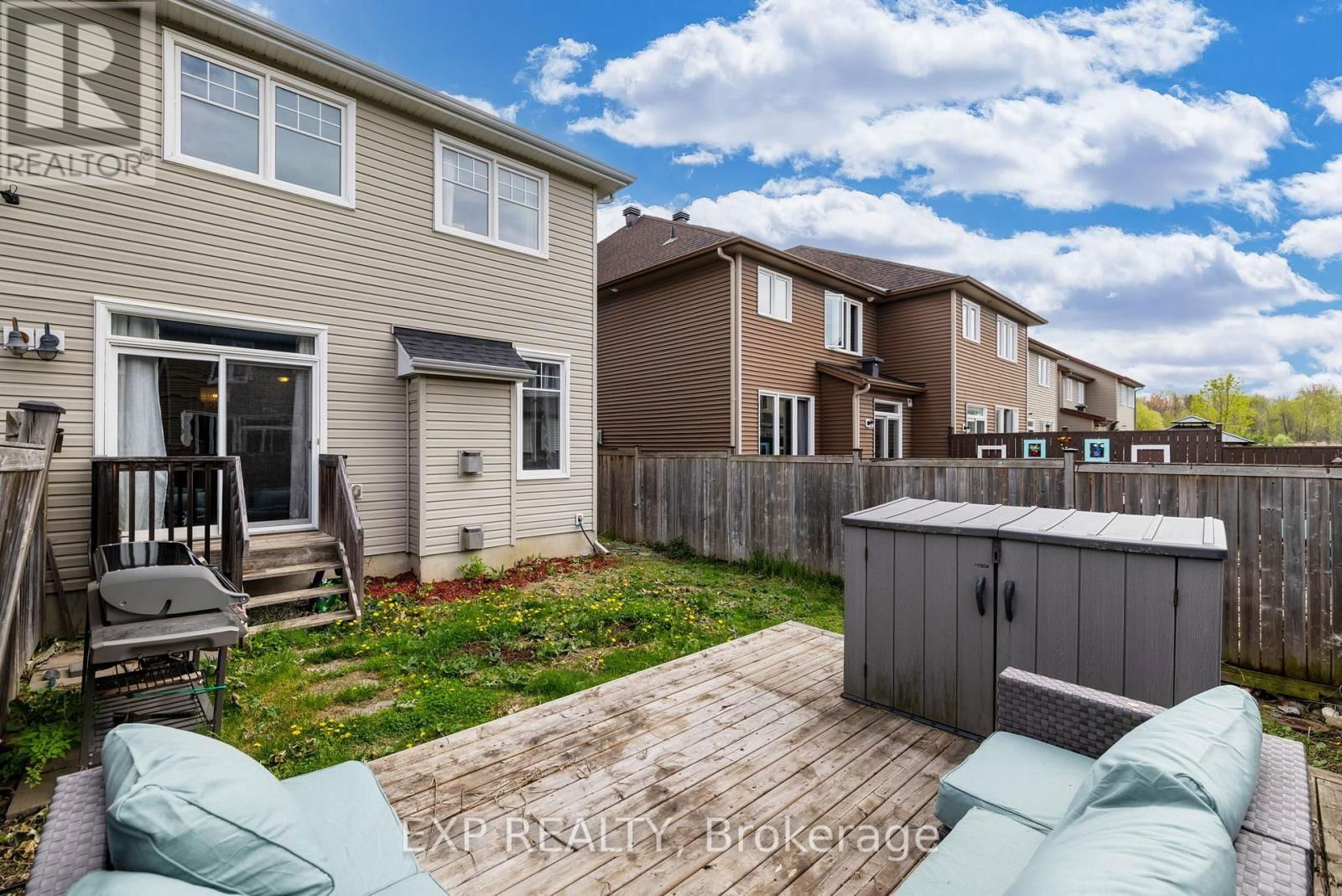 613 WILLOWMERE WAY Image 42