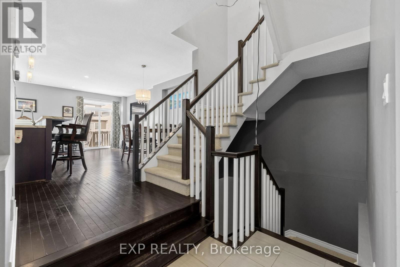 613 WILLOWMERE WAY Image 6