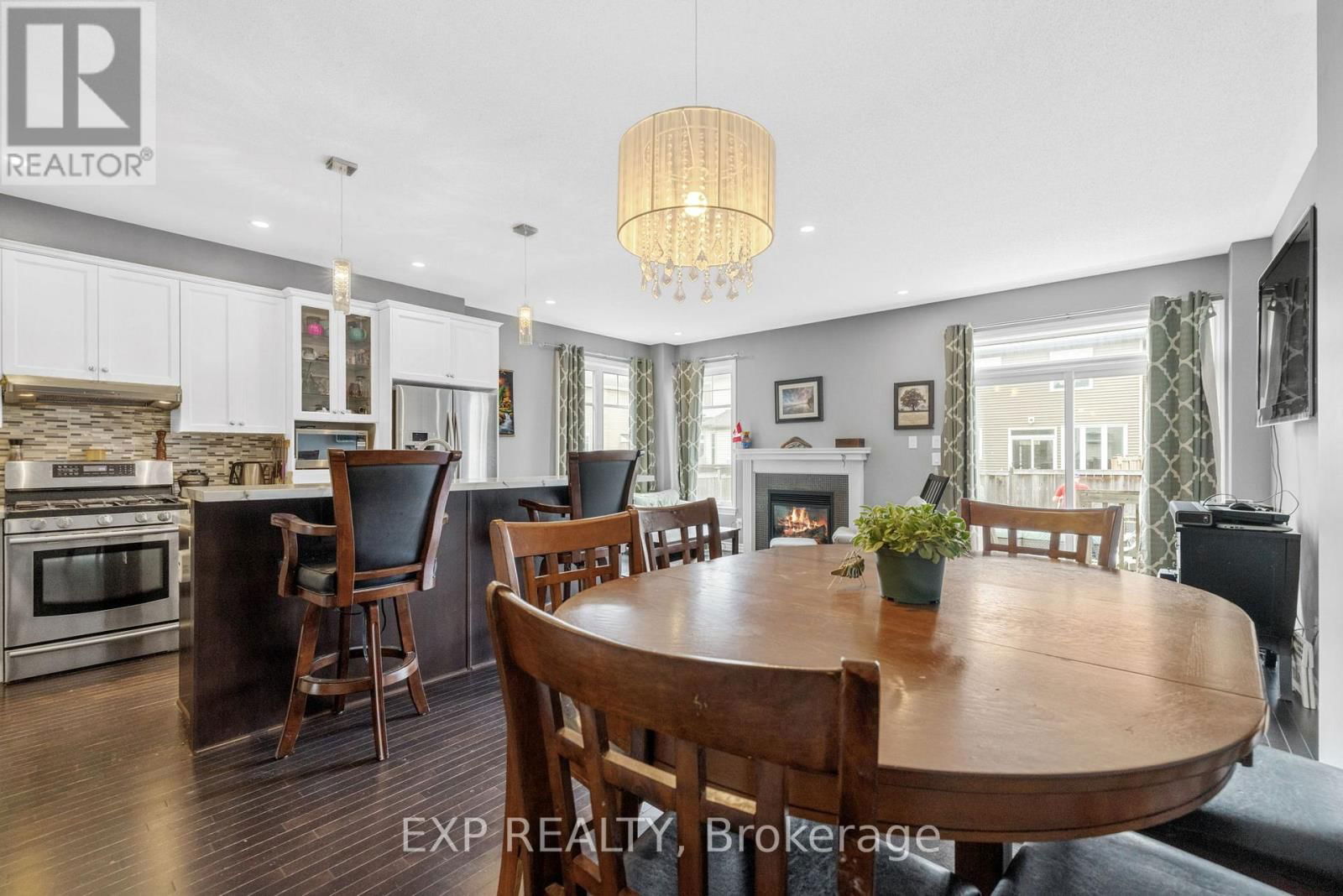 613 WILLOWMERE WAY Image 7