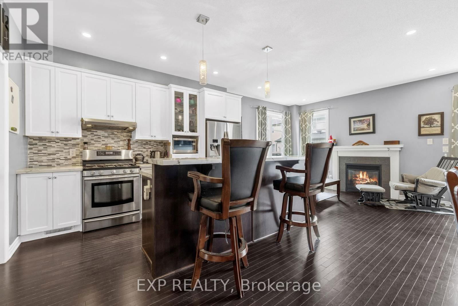 613 WILLOWMERE WAY Image 8