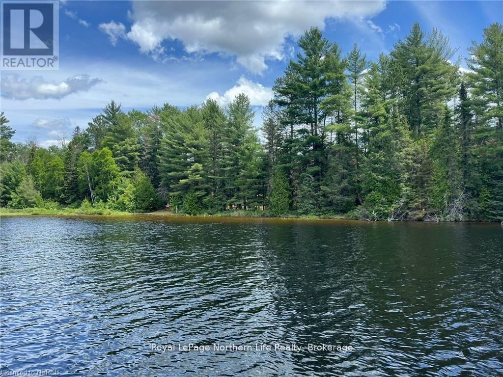 11515 RABBIT LAKE Image 10