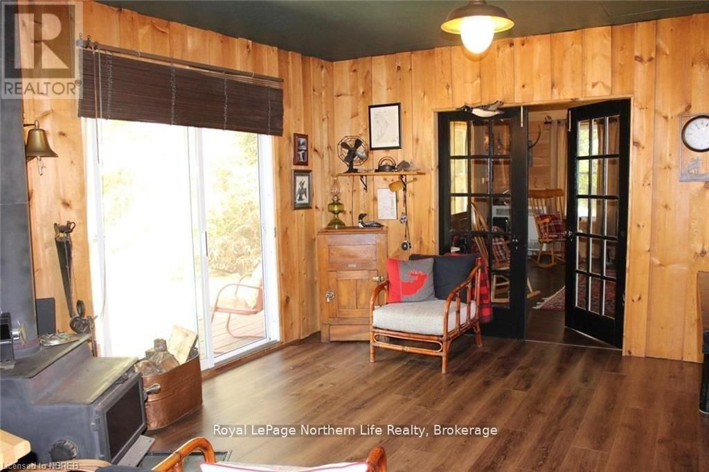 11515 RABBIT LAKE Image 12