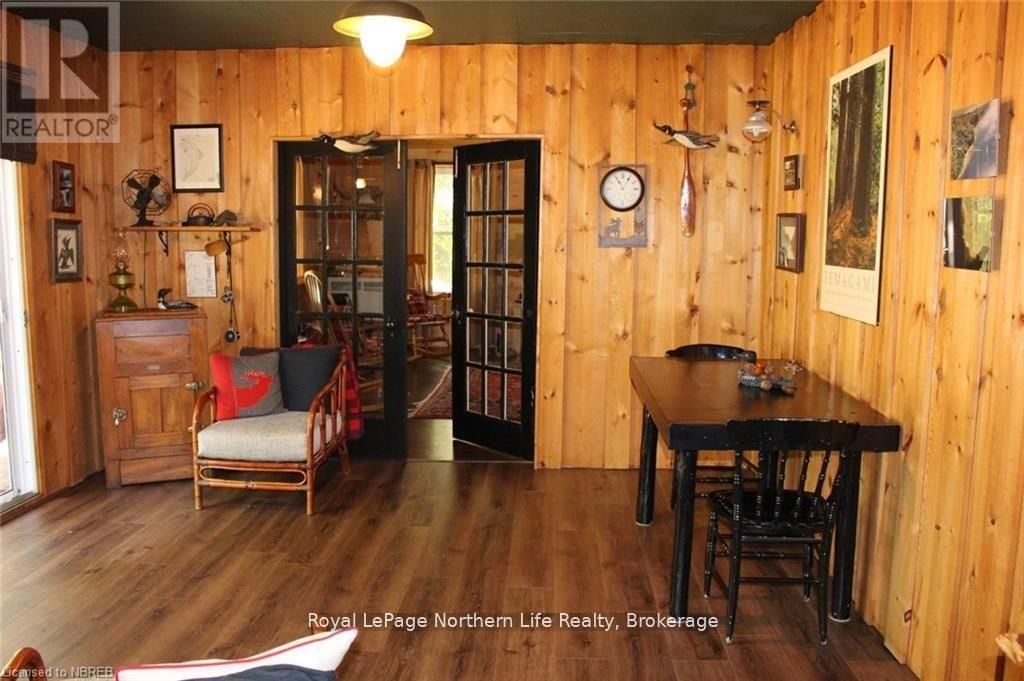 11515 RABBIT LAKE Image 13