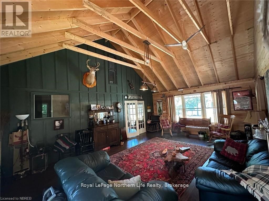 11515 RABBIT LAKE Image 14