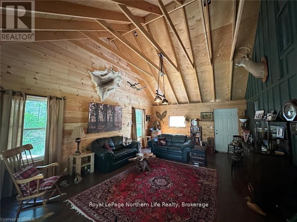 11515 RABBIT LAKE Image 17