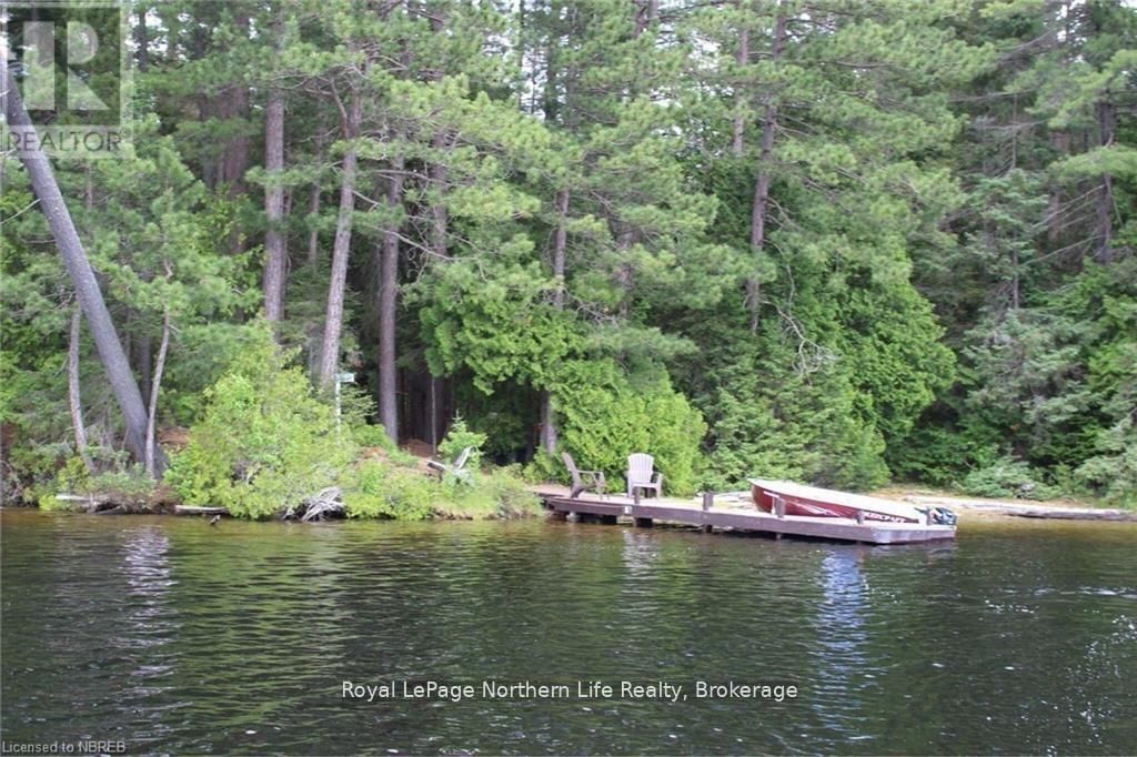 11515 RABBIT LAKE Image 2