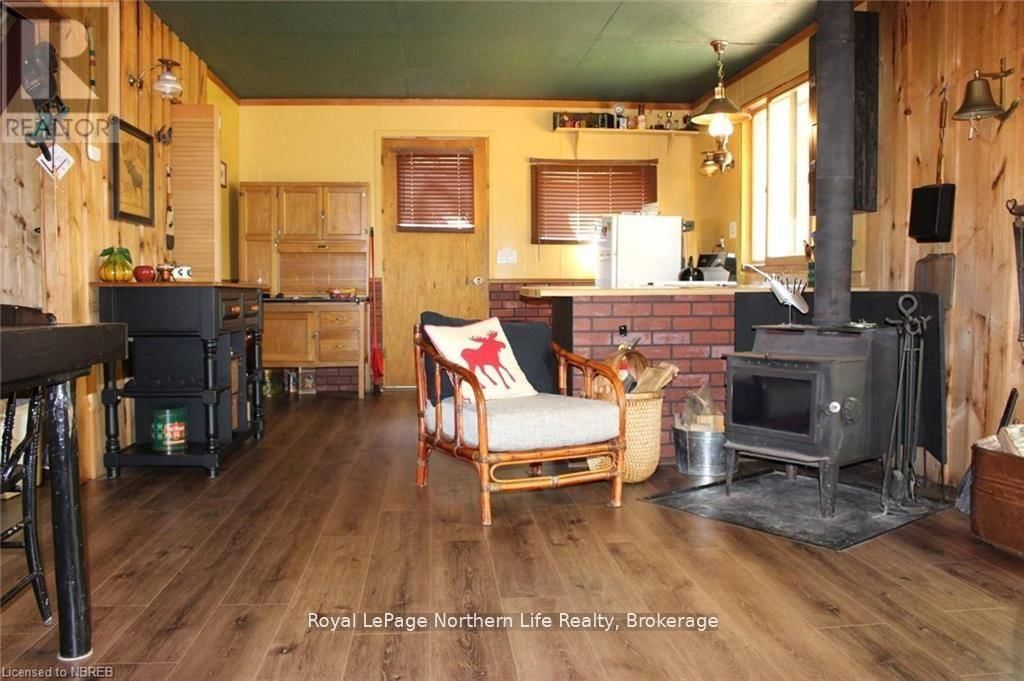 11515 RABBIT LAKE Image 20