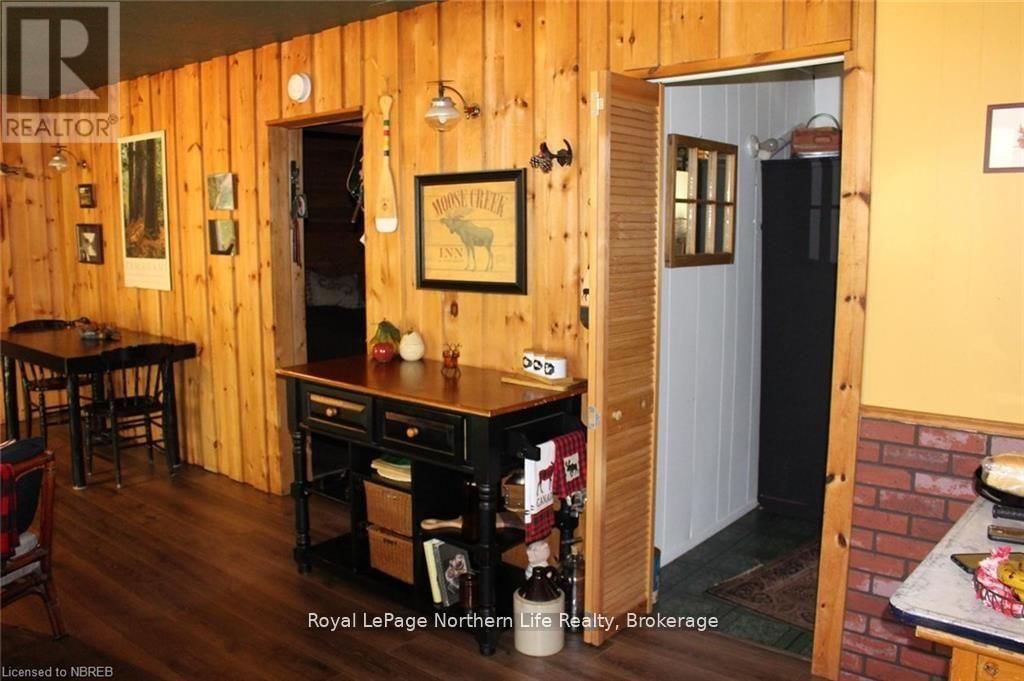 11515 RABBIT LAKE Image 21