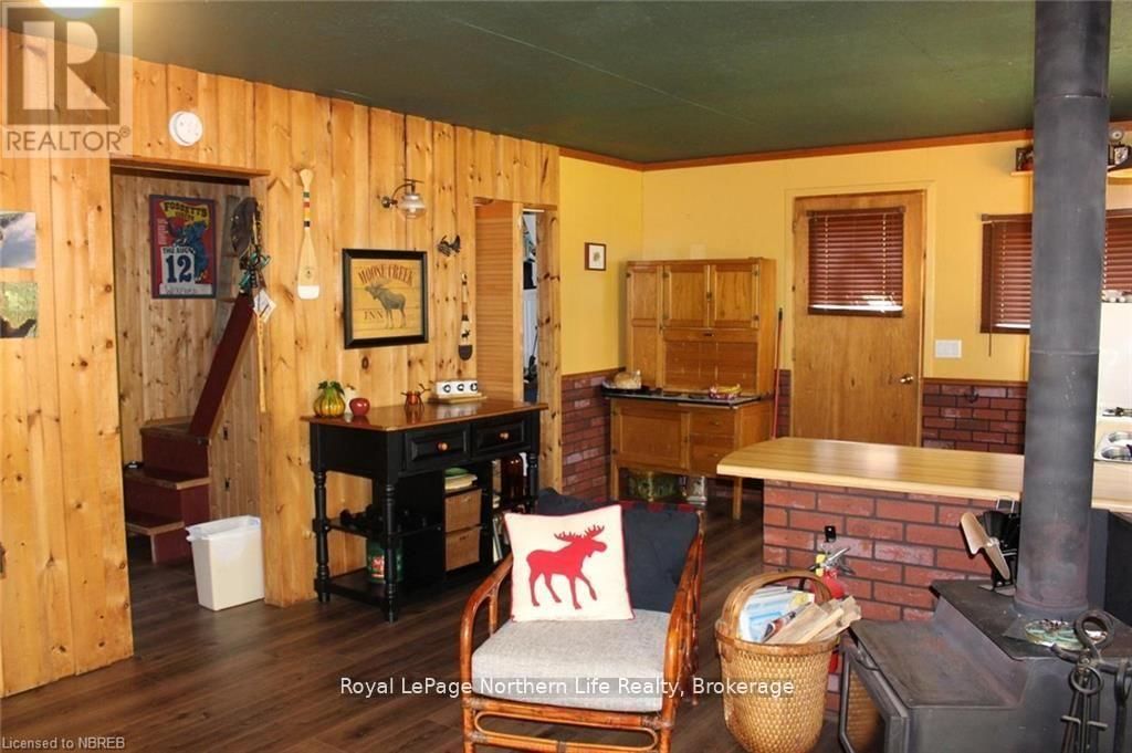 11515 RABBIT LAKE Image 22