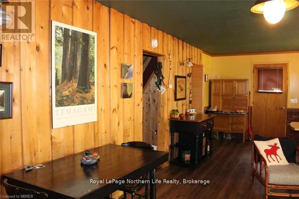 11515 RABBIT LAKE Image 23