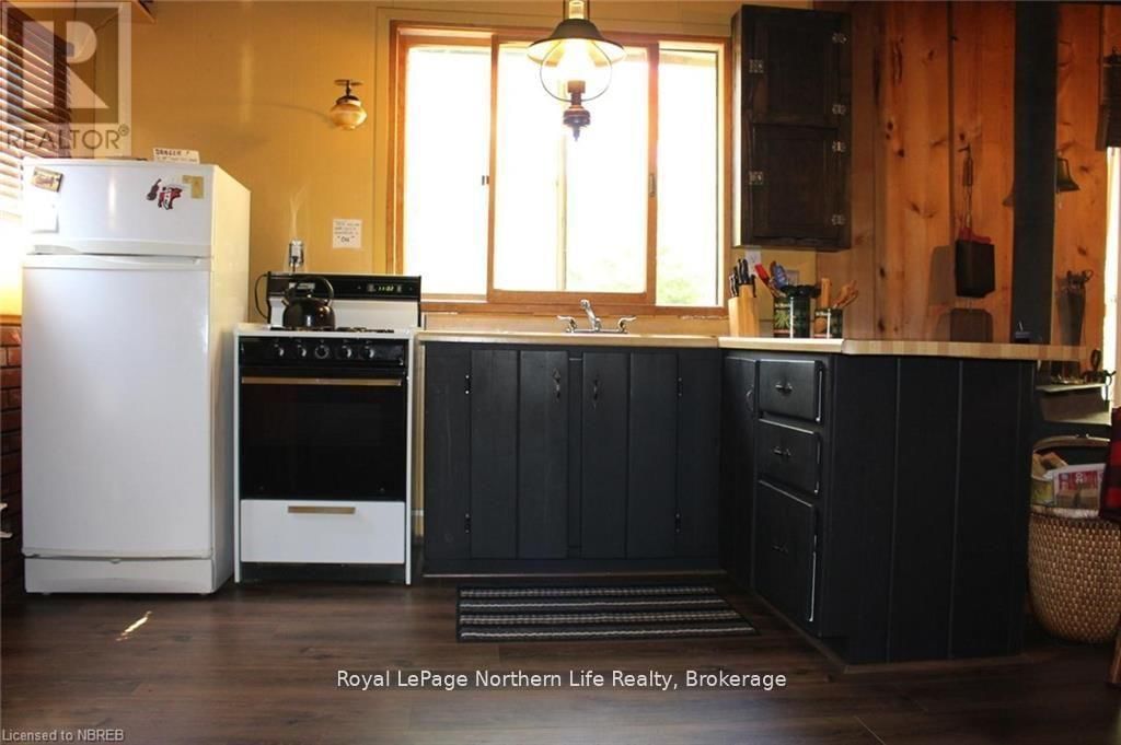 11515 RABBIT LAKE Image 24