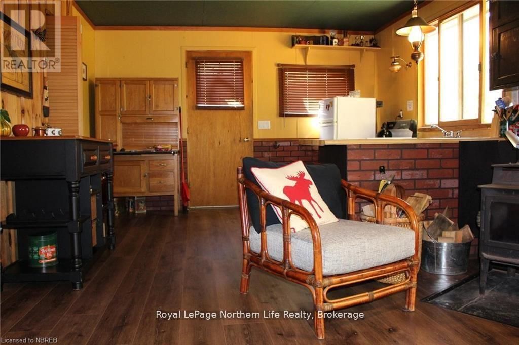 11515 RABBIT LAKE Image 25