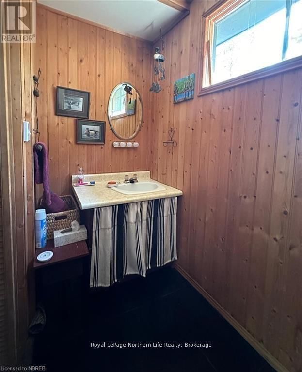 11515 RABBIT LAKE Image 28