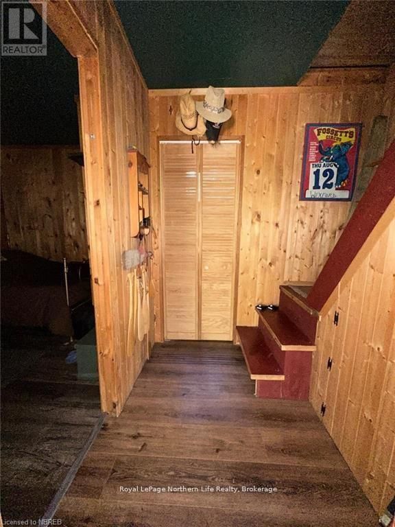 11515 RABBIT LAKE Image 33