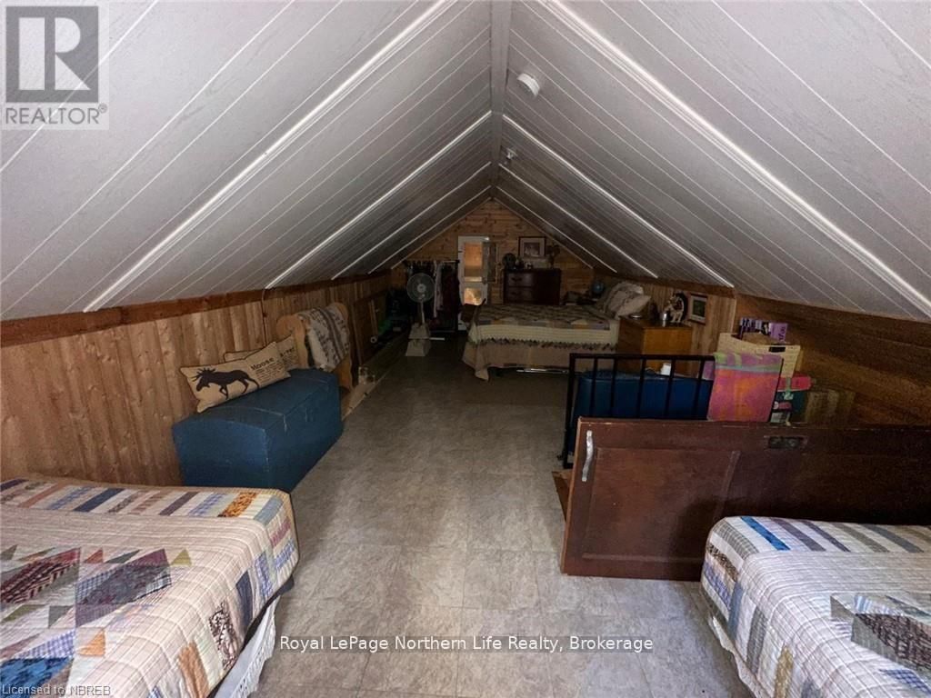 11515 RABBIT LAKE Image 36