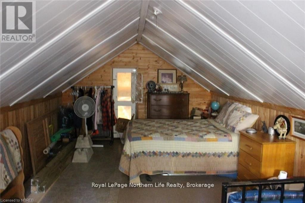 11515 RABBIT LAKE Image 37